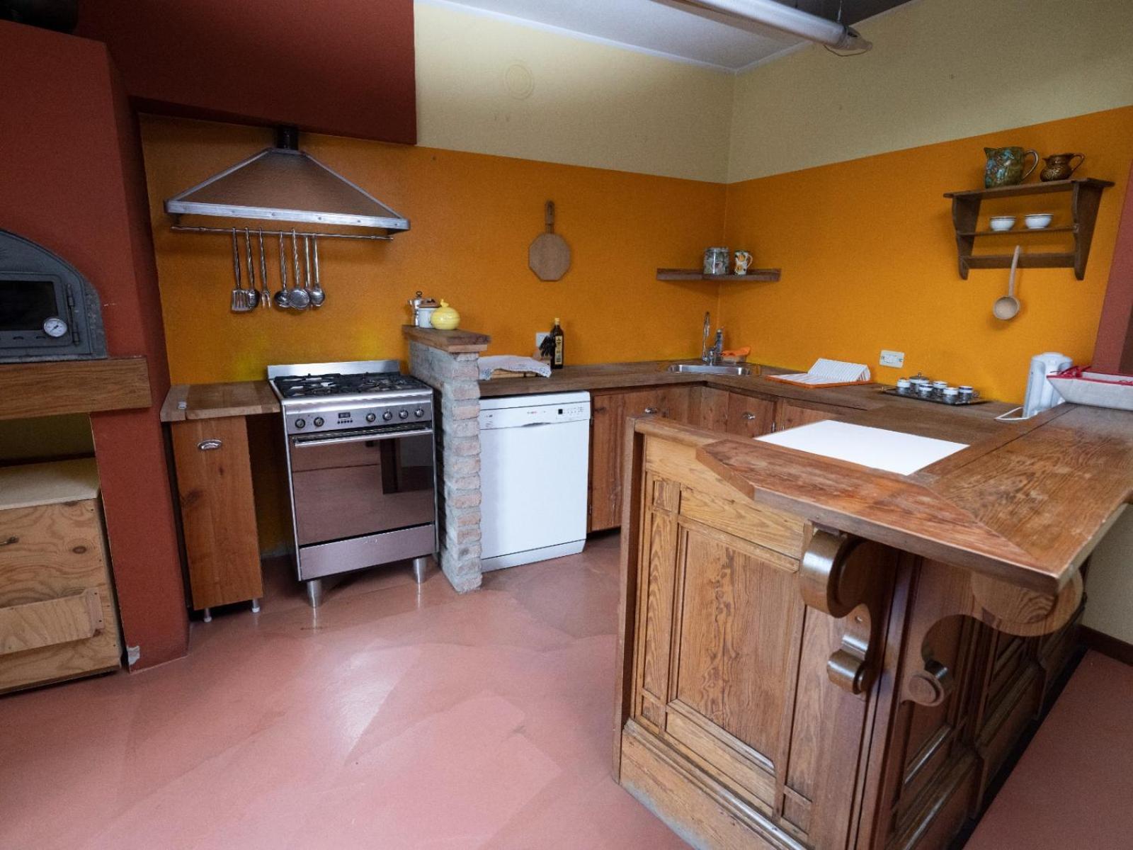 Casa Alla Porta Di San Lorenzo Bérgamo Exterior foto